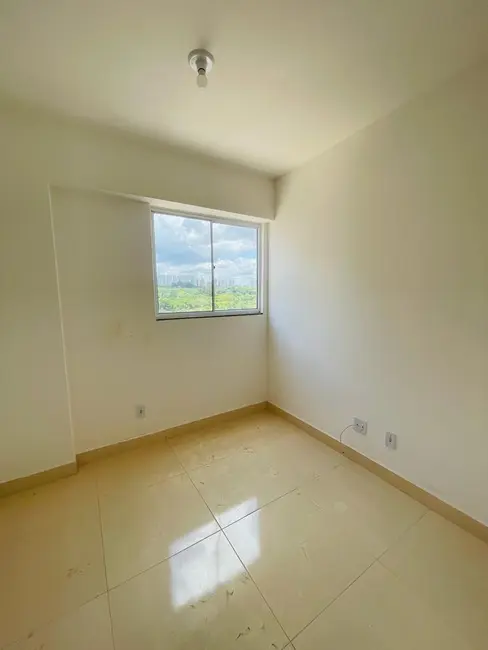Apartamento com 2 quartos à venda, 62m2 em Norte (Águas Claras), Brasilia - DF - imagem 5 Foto 5 de Apartamento com 2 quartos à venda, 62m2 em Norte (Águas Claras), Brasilia - DF