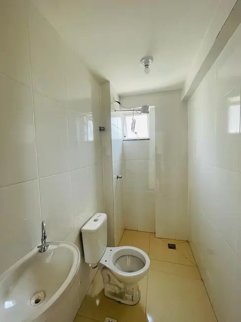 Apartamento com 2 quartos à venda, 62m2 em Norte (Águas Claras), Brasilia - DF - imagem 8 Foto 8 de Apartamento com 2 quartos à venda, 62m2 em Norte (Águas Claras), Brasilia - DF