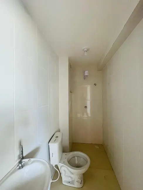 Apartamento com 2 quartos à venda, 62m2 em Norte (Águas Claras), Brasilia - DF - imagem 9 Foto 9 de Apartamento com 2 quartos à venda, 62m2 em Norte (Águas Claras), Brasilia - DF