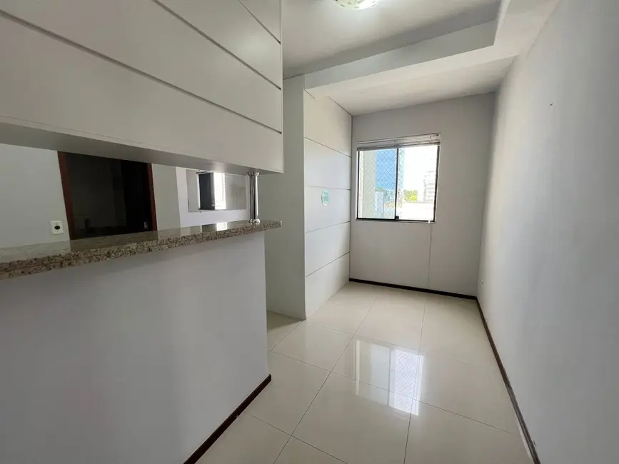 Foto 1 de Apartamento com 1 quarto à venda, 29m2 em Sul (Águas Claras), Brasilia - DF