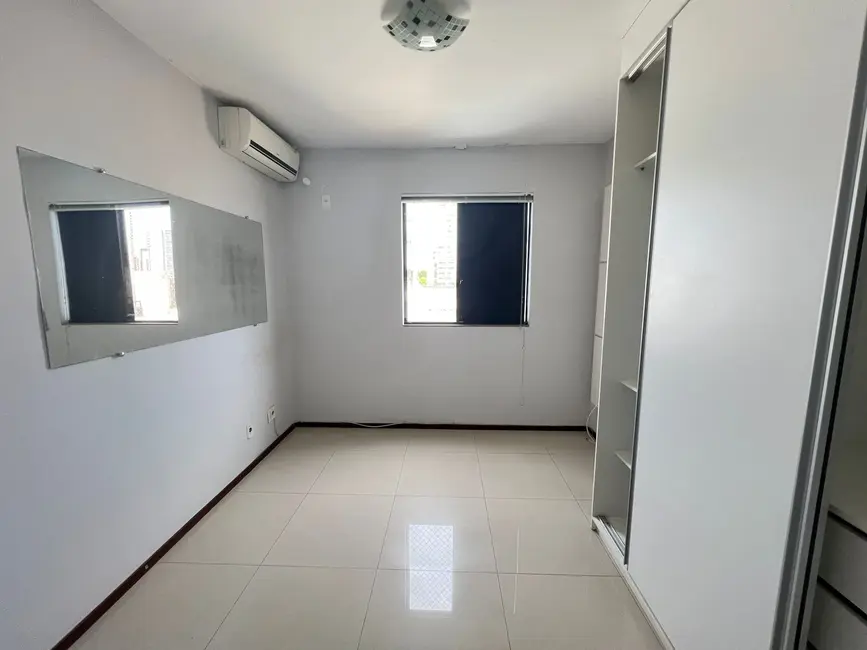 Foto 2 de Apartamento com 1 quarto à venda, 29m2 em Sul (Águas Claras), Brasilia - DF