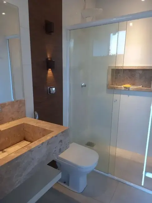 Foto 2 de Casa com 3 quartos à venda, 400m2 em Setor Habitacional Vicente Pires, Brasilia - DF