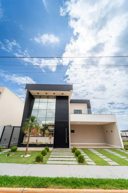 Casa com 5 quartos à venda, 400m2 em Região dos Lagos (Sobradinho), Brasilia - DF - imagem 5 Foto 5 de Casa com 5 quartos à venda, 400m2 em Região dos Lagos (Sobradinho), Brasilia - DF