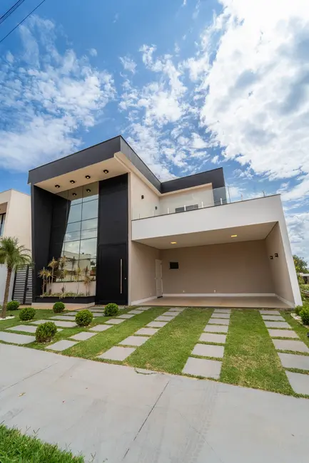 Casa com 5 quartos à venda, 400m2 em Região dos Lagos (Sobradinho), Brasilia - DF - imagem 4 Foto 4 de Casa com 5 quartos à venda, 400m2 em Região dos Lagos (Sobradinho), Brasilia - DF