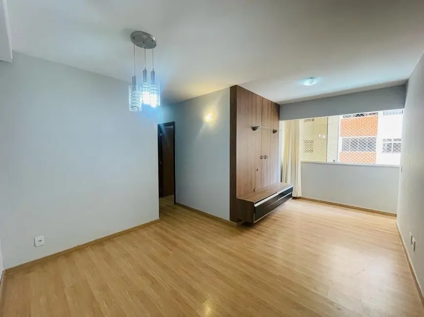 Foto 2 de Apartamento com 3 quartos à venda, 73m2 em Norte (Águas Claras), Brasilia - DF