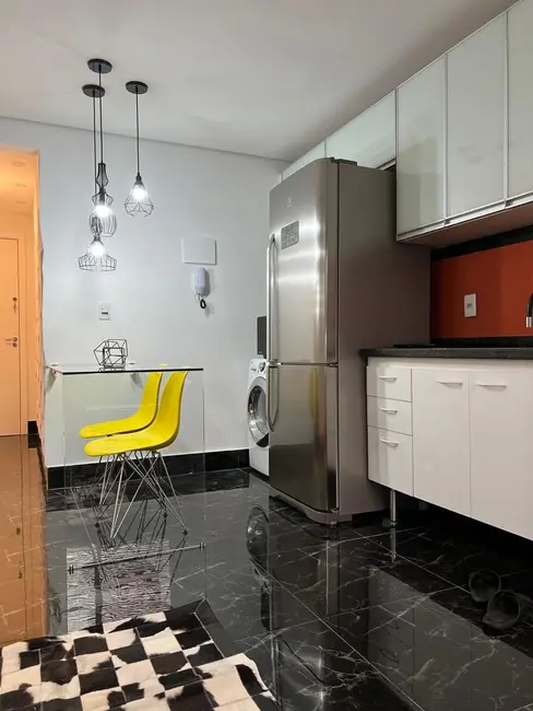 Apartamento com 1 quarto à venda, 48m2 em Norte (Águas Claras), Brasilia - DF - imagem 9 Foto 9 de Apartamento com 1 quarto à venda, 48m2 em Norte (Águas Claras), Brasilia - DF