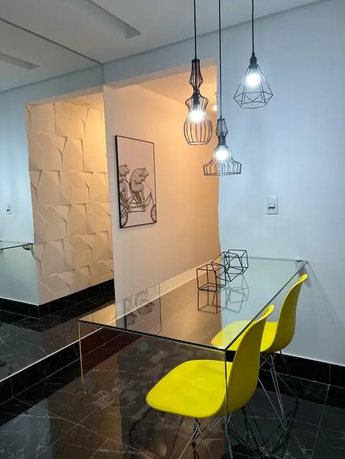 Apartamento com 1 quarto à venda, 48m2 em Norte (Águas Claras), Brasilia - DF - imagem 8 Foto 8 de Apartamento com 1 quarto à venda, 48m2 em Norte (Águas Claras), Brasilia - DF