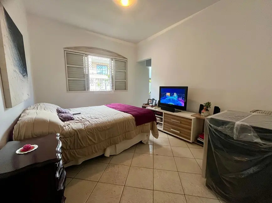 Foto 4 de Casa com 3 quartos à venda, 300m2 em Setor Habitacional Arniqueira (Águas Claras), Brasilia - DF