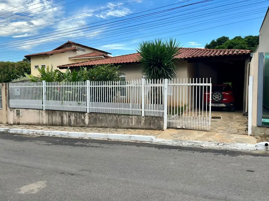Foto 7 de Casa com 3 quartos à venda, 300m2 em Setor Habitacional Arniqueira (Águas Claras), Brasilia - DF