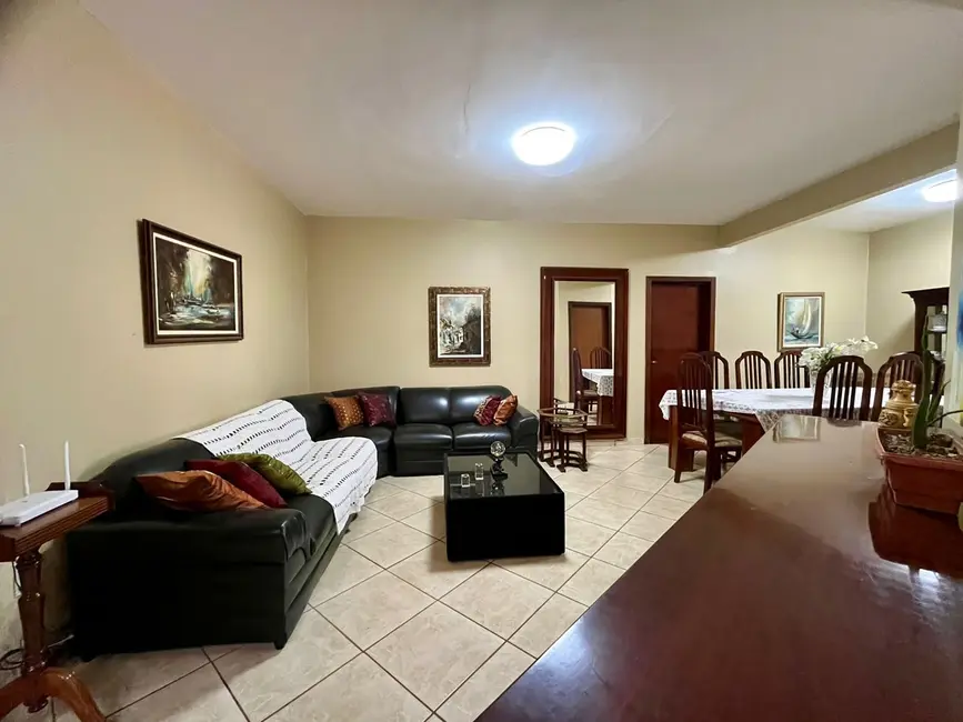 Foto 8 de Casa com 3 quartos à venda, 300m2 em Setor Habitacional Arniqueira (Águas Claras), Brasilia - DF