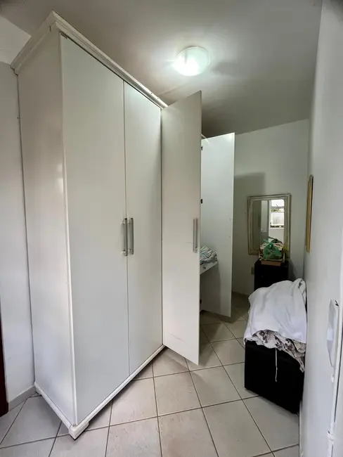 Foto 6 de Casa com 3 quartos à venda, 300m2 em Setor Habitacional Arniqueira (Águas Claras), Brasilia - DF