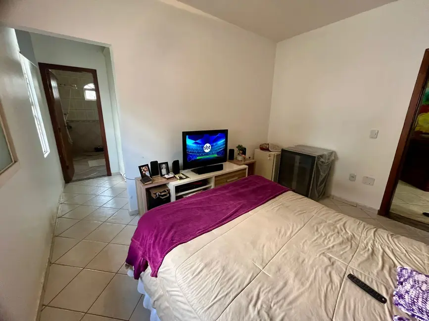 Foto 5 de Casa com 3 quartos à venda, 300m2 em Setor Habitacional Arniqueira (Águas Claras), Brasilia - DF