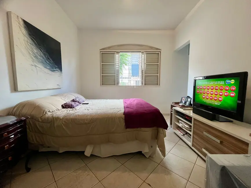 Foto 3 de Casa com 3 quartos à venda, 300m2 em Setor Habitacional Arniqueira (Águas Claras), Brasilia - DF