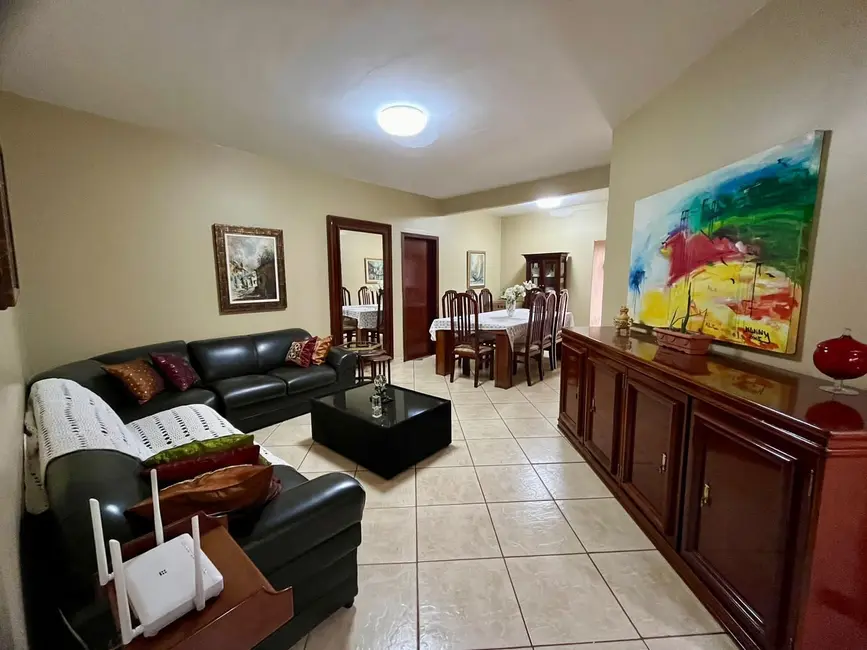 Foto 9 de Casa com 3 quartos à venda, 300m2 em Setor Habitacional Arniqueira (Águas Claras), Brasilia - DF