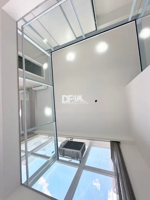 Apartamento com 1 quarto à venda, 58m2 em Norte (Águas Claras), Brasilia - DF - imagem 6 Foto 6 de Apartamento com 1 quarto à venda, 58m2 em Norte (Águas Claras), Brasilia - DF