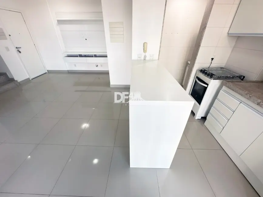 Apartamento com 1 quarto à venda, 58m2 em Norte (Águas Claras), Brasilia - DF - imagem 7 Foto 7 de Apartamento com 1 quarto à venda, 58m2 em Norte (Águas Claras), Brasilia - DF