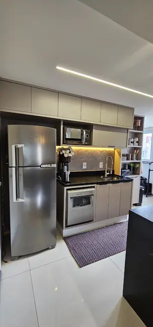 Apartamento com 3 quartos à venda, 107m2 em Norte (Águas Claras), Brasilia - DF - imagem 6 Foto 6 de Apartamento com 3 quartos à venda, 107m2 em Norte (Águas Claras), Brasilia - DF