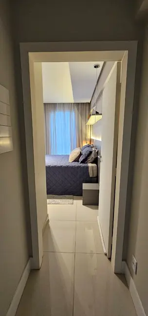 Apartamento com 3 quartos à venda, 107m2 em Norte (Águas Claras), Brasilia - DF - imagem 4 Foto 4 de Apartamento com 3 quartos à venda, 107m2 em Norte (Águas Claras), Brasilia - DF