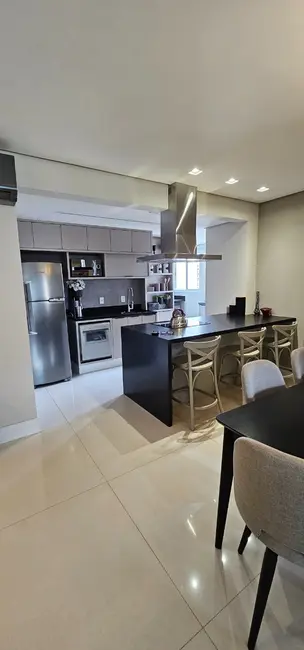 Apartamento com 3 quartos à venda, 107m2 em Norte (Águas Claras), Brasilia - DF - imagem 5 Foto 5 de Apartamento com 3 quartos à venda, 107m2 em Norte (Águas Claras), Brasilia - DF