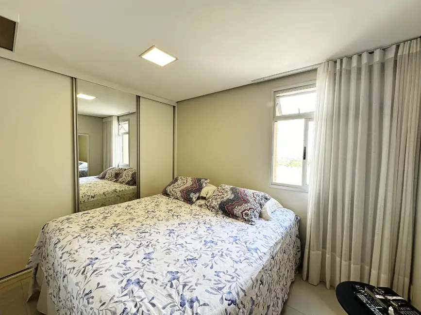 Foto 3 de Apartamento com 2 quartos à venda, 63m2 em Brasilia - DF