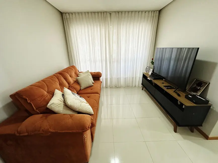 Foto 9 de Apartamento com 2 quartos à venda, 63m2 em Brasilia - DF