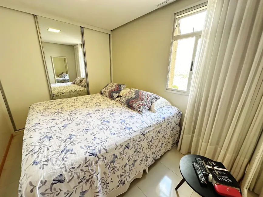 Foto 5 de Apartamento com 2 quartos à venda, 63m2 em Brasilia - DF