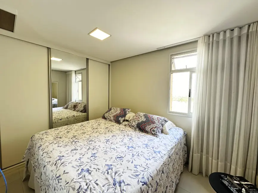 Foto 2 de Apartamento com 2 quartos à venda, 63m2 em Brasilia - DF