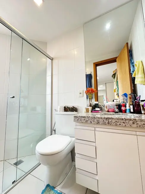 Foto 7 de Apartamento com 2 quartos à venda, 63m2 em Brasilia - DF