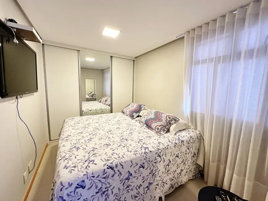 Foto 4 de Apartamento com 2 quartos à venda, 63m2 em Brasilia - DF