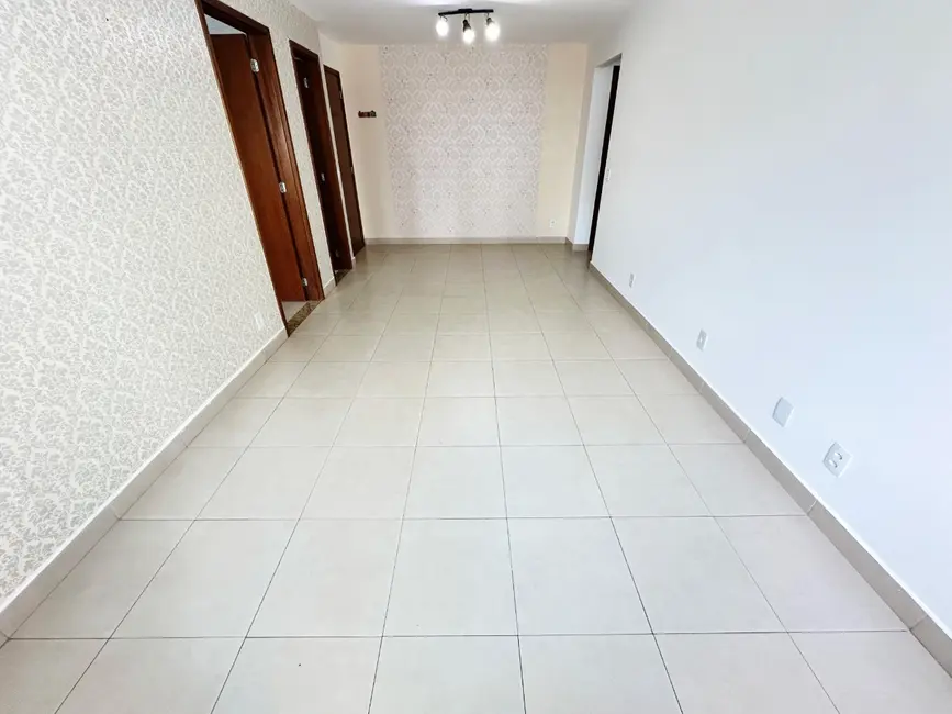 Foto 2 de Apartamento com 2 quartos à venda, 69m2 em Norte (Águas Claras), Brasilia - DF