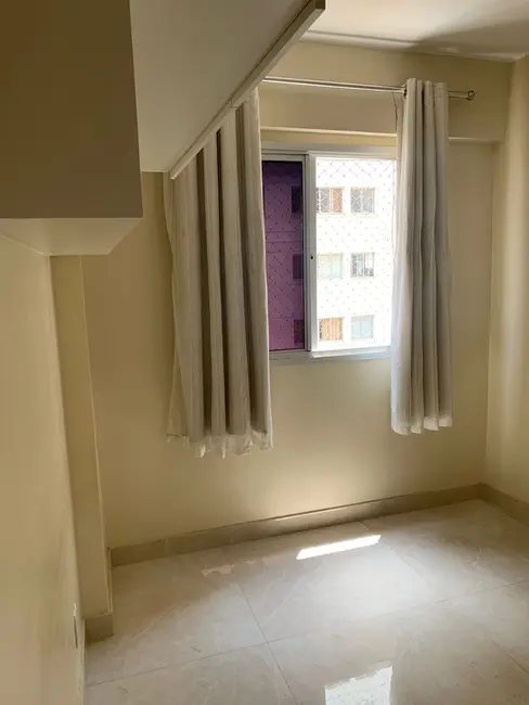 Foto 7 de Apartamento com 2 quartos à venda, 50m2 em Setor Industrial (Taguatinga), Brasilia - DF