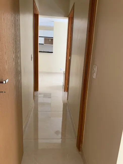 Foto 8 de Apartamento com 2 quartos à venda, 50m2 em Setor Industrial (Taguatinga), Brasilia - DF