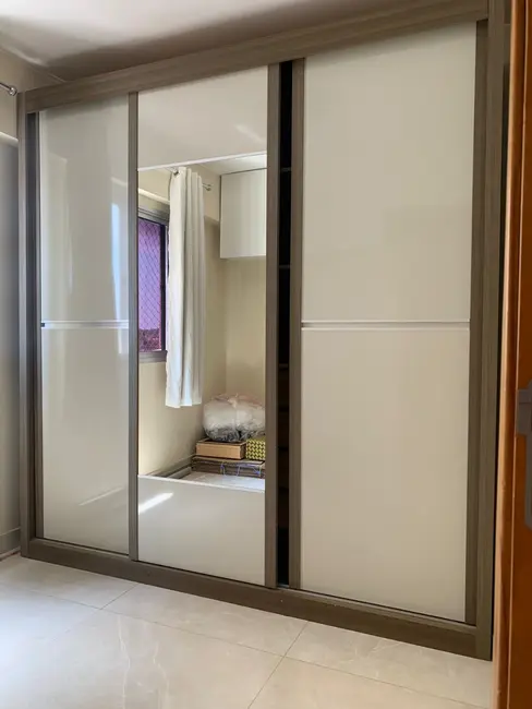 Foto 6 de Apartamento com 2 quartos à venda, 50m2 em Setor Industrial (Taguatinga), Brasilia - DF