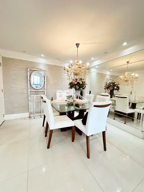 Apartamento com 3 quartos à venda, 98m2 em Setor Sudoeste, Brasilia - DF - imagem 7 Foto 7 de Apartamento com 3 quartos à venda, 98m2 em Setor Sudoeste, Brasilia - DF