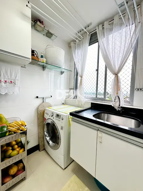 Apartamento com 3 quartos à venda, 98m2 em Setor Sudoeste, Brasilia - DF - imagem 9 Foto 9 de Apartamento com 3 quartos à venda, 98m2 em Setor Sudoeste, Brasilia - DF
