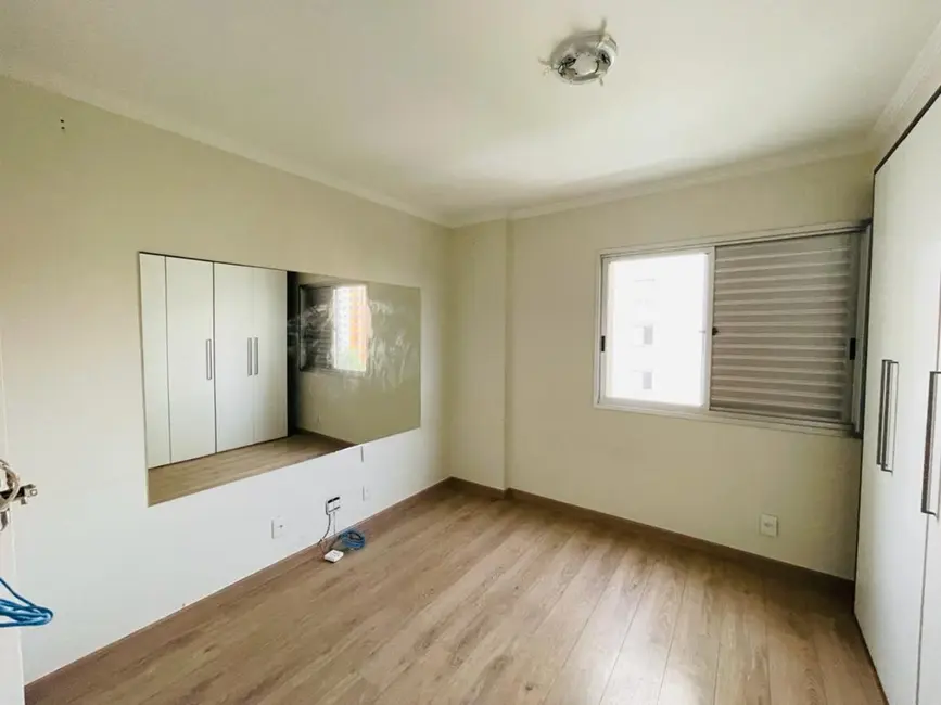 Apartamento com 3 quartos à venda, 109m2 em Sul (Águas Claras), Brasilia - DF - imagem 9 Foto 9 de Apartamento com 3 quartos à venda, 109m2 em Sul (Águas Claras), Brasilia - DF