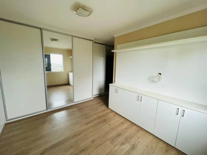 Apartamento com 3 quartos à venda, 109m2 em Sul (Águas Claras), Brasilia - DF - imagem 6 Foto 6 de Apartamento com 3 quartos à venda, 109m2 em Sul (Águas Claras), Brasilia - DF