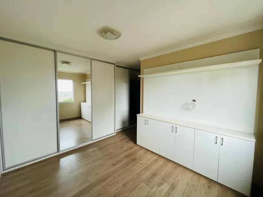 Foto 2 de Apartamento com 3 quartos à venda, 109m2 em Sul (Águas Claras), Brasilia - DF