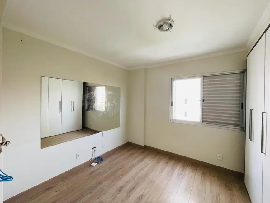 Apartamento com 3 quartos à venda, 109m2 em Sul (Águas Claras), Brasilia - DF - imagem 8 Foto 8 de Apartamento com 3 quartos à venda, 109m2 em Sul (Águas Claras), Brasilia - DF