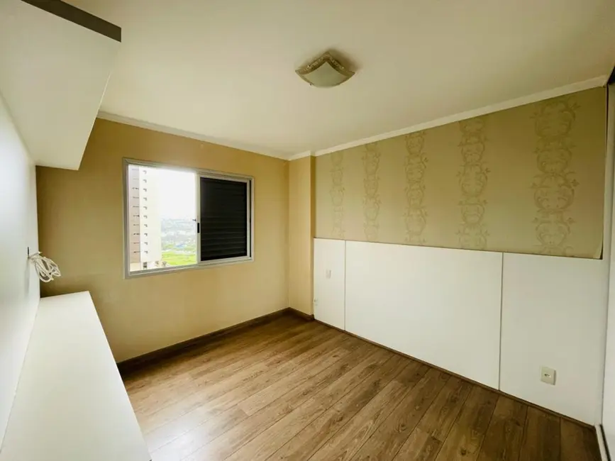 Apartamento com 3 quartos à venda, 109m2 em Sul (Águas Claras), Brasilia - DF - imagem 3 Foto 3 de Apartamento com 3 quartos à venda, 109m2 em Sul (Águas Claras), Brasilia - DF