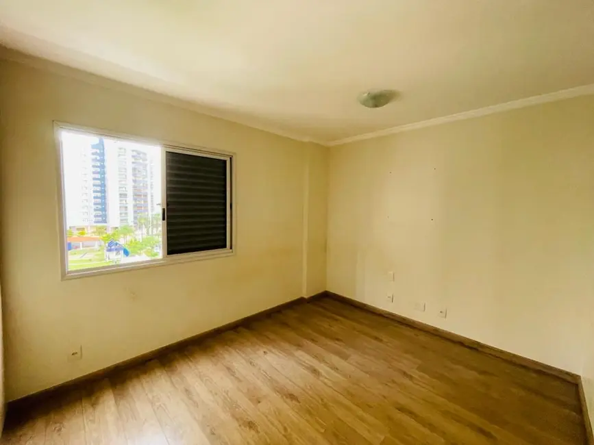 Apartamento com 3 quartos à venda, 109m2 em Sul (Águas Claras), Brasilia - DF - imagem 5 Foto 5 de Apartamento com 3 quartos à venda, 109m2 em Sul (Águas Claras), Brasilia - DF