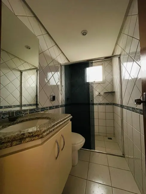 Apartamento com 3 quartos à venda, 109m2 em Sul (Águas Claras), Brasilia - DF - imagem 4 Foto 4 de Apartamento com 3 quartos à venda, 109m2 em Sul (Águas Claras), Brasilia - DF
