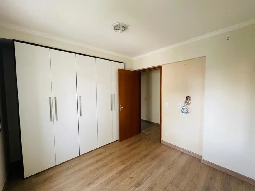 Apartamento com 3 quartos à venda, 109m2 em Sul (Águas Claras), Brasilia - DF - imagem 7 Foto 7 de Apartamento com 3 quartos à venda, 109m2 em Sul (Águas Claras), Brasilia - DF