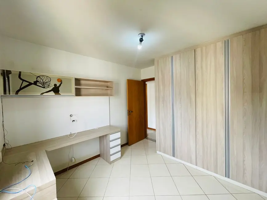 Apartamento com 3 quartos à venda, 104m2 em Sul (Águas Claras), Brasilia - DF - imagem 8 Foto 8 de Apartamento com 3 quartos à venda, 104m2 em Sul (Águas Claras), Brasilia - DF