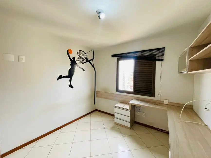 Apartamento com 3 quartos à venda, 104m2 em Sul (Águas Claras), Brasilia - DF - imagem 7 Foto 7 de Apartamento com 3 quartos à venda, 104m2 em Sul (Águas Claras), Brasilia - DF