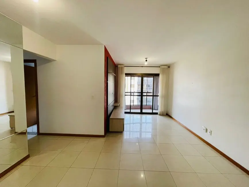 Foto 2 de Apartamento com 3 quartos à venda, 104m2 em Sul (Águas Claras), Brasilia - DF