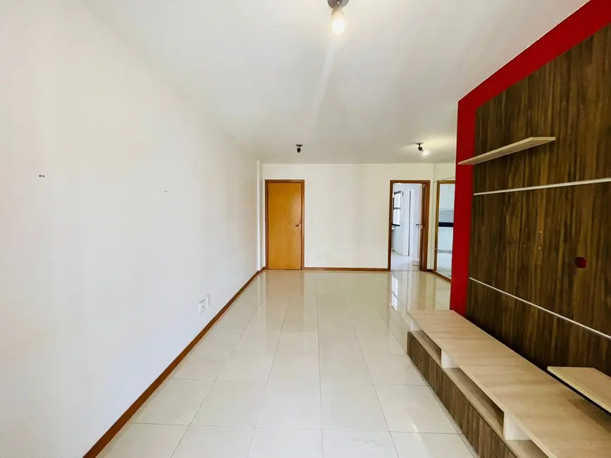 Apartamento com 3 quartos à venda, 104m2 em Sul (Águas Claras), Brasilia - DF - imagem 4 Foto 4 de Apartamento com 3 quartos à venda, 104m2 em Sul (Águas Claras), Brasilia - DF