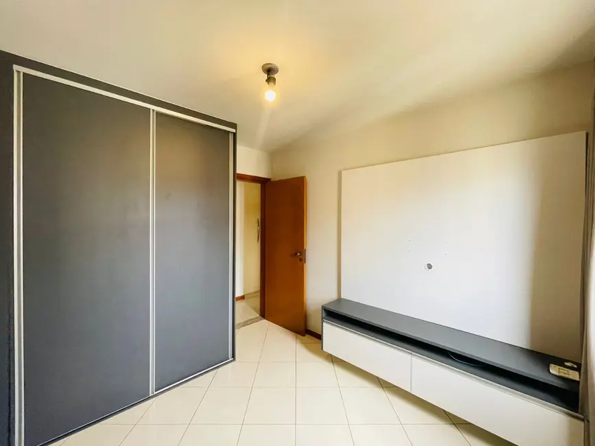 Apartamento com 3 quartos à venda, 104m2 em Sul (Águas Claras), Brasilia - DF - imagem 9 Foto 9 de Apartamento com 3 quartos à venda, 104m2 em Sul (Águas Claras), Brasilia - DF