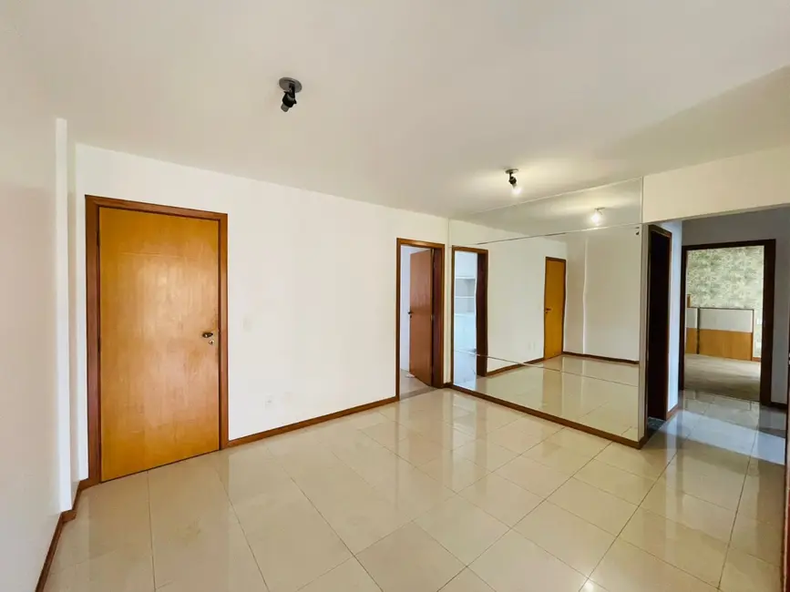 Apartamento com 3 quartos à venda, 104m2 em Sul (Águas Claras), Brasilia - DF - imagem 6 Foto 6 de Apartamento com 3 quartos à venda, 104m2 em Sul (Águas Claras), Brasilia - DF
