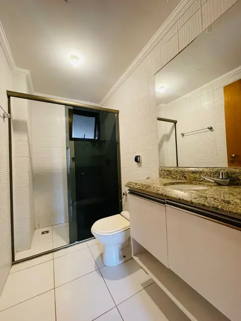 Apartamento com 3 quartos à venda, 104m2 em Sul (Águas Claras), Brasilia - DF - imagem 5 Foto 5 de Apartamento com 3 quartos à venda, 104m2 em Sul (Águas Claras), Brasilia - DF